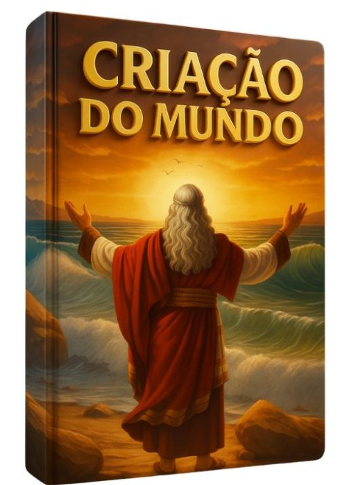 livros biblicos