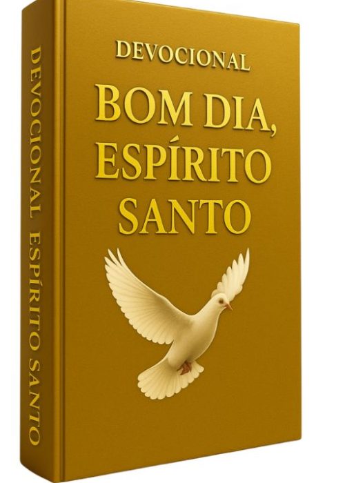 Devocional diário