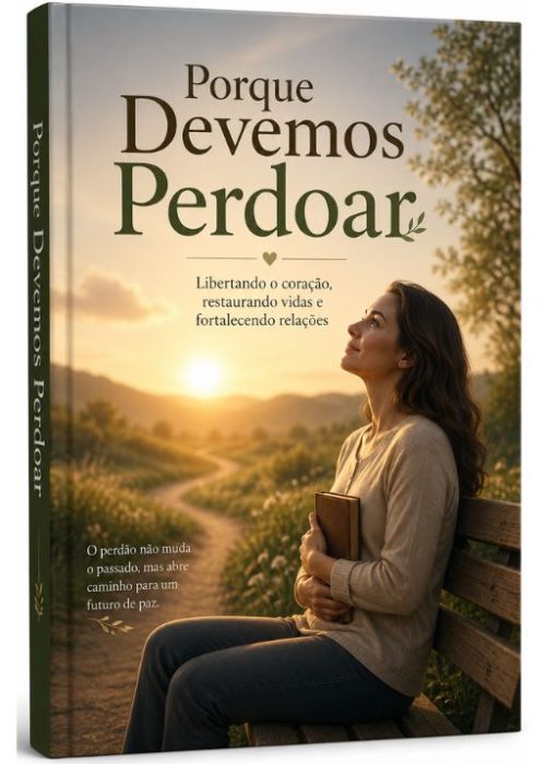 CAPA-SITE